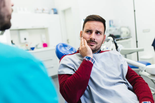 Why Choose Us for Your Dental Needs in Grand Blanc, MI