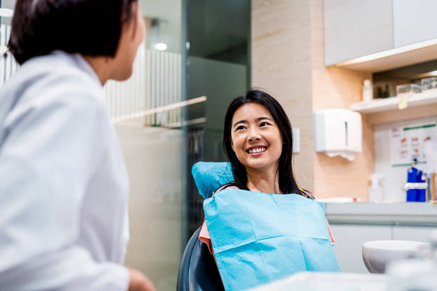 Best Dental Fillings (Composite and Amalgam)  in Grand Blanc, MI