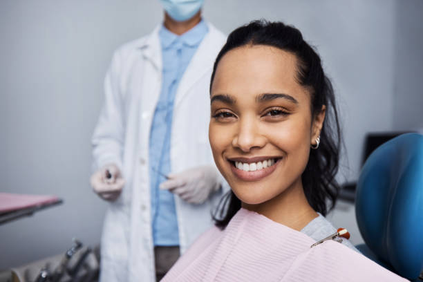 Best Dentures (Full and Partial)  in Grand Blanc, MI